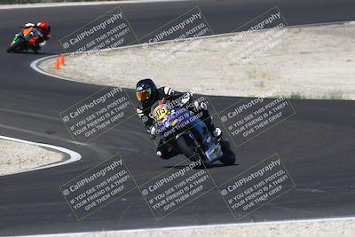 media/Jul-12-2025-Pacific Track Time (Sat) [[beecba6d8c]]/Group A/Turn 3 (10am)/